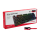 HyperX Alloy Origins Core Red - 535191 - zdjęcie 4
